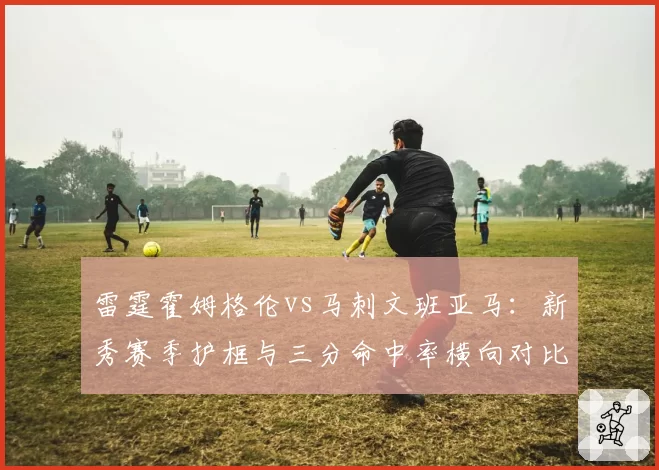 雷霆霍姆格伦vs马刺文班亚马:新秀赛季护框与三分命中率横向对比