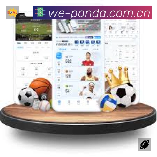 App展示图