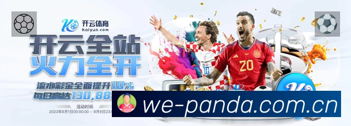 奖项1