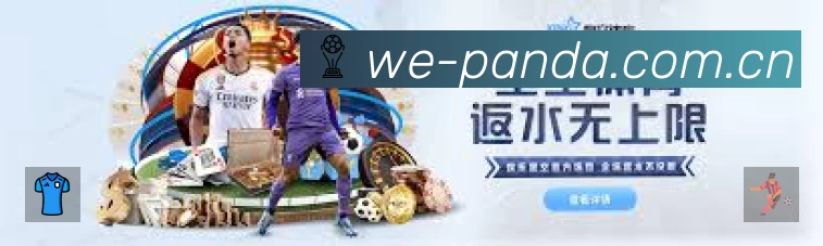 奖项4