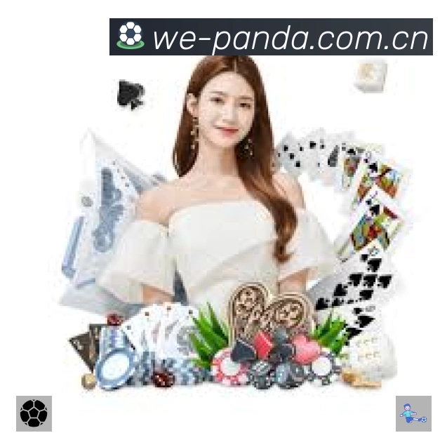 奖项5
